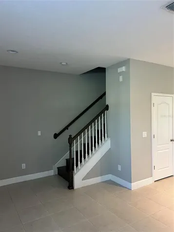 6591 Calamondin Drive Winter Garden FL 34787