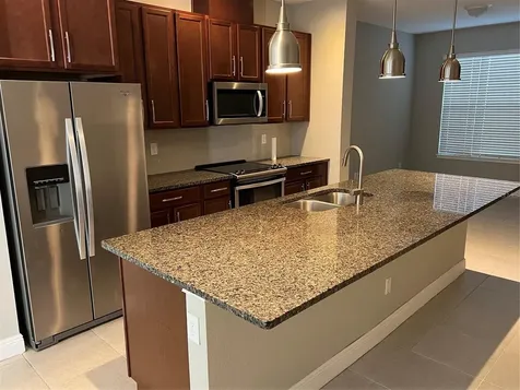 6591 Calamondin Drive Winter Garden FL 34787