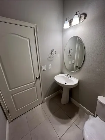 6591 Calamondin Drive Winter Garden FL 34787