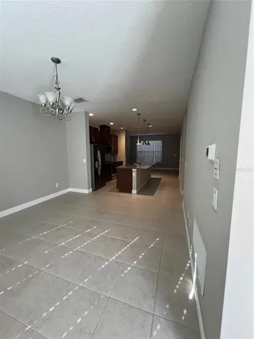 6591 Calamondin Drive Winter Garden FL 34787