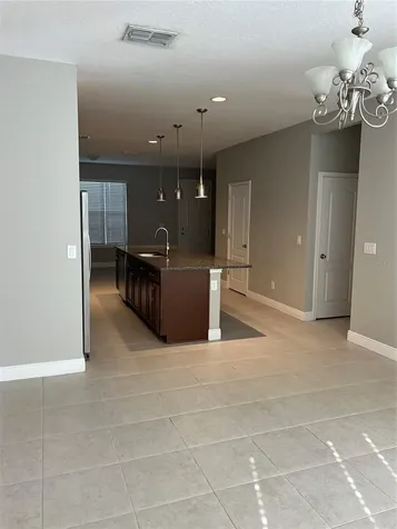 6591 Calamondin Drive Winter Garden FL 34787
