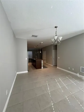 6591 Calamondin Drive Winter Garden FL 34787