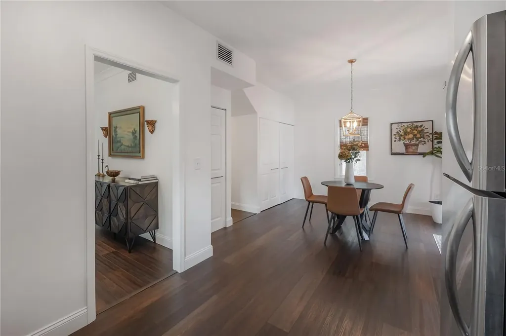 502 E Amelia Avenue Tampa FL 33602