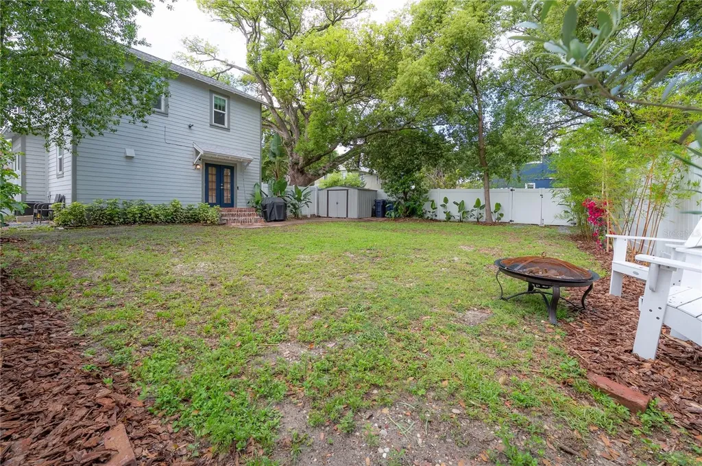 502 E Amelia Avenue Tampa FL 33602