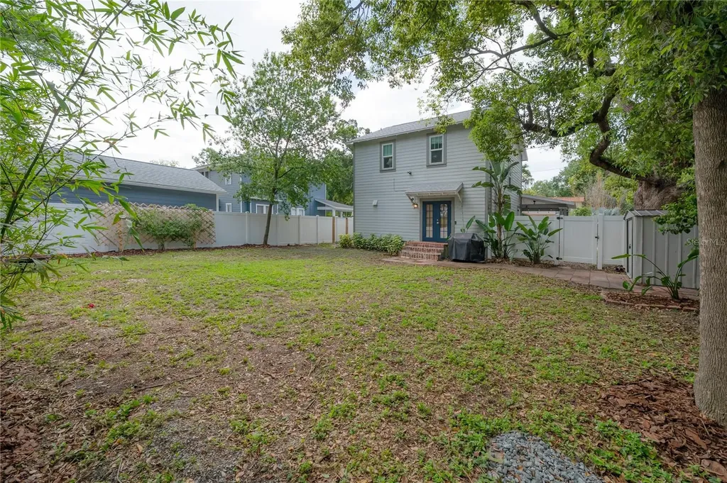 502 E Amelia Avenue Tampa FL 33602