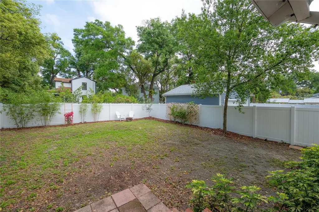 502 E Amelia Avenue Tampa FL 33602