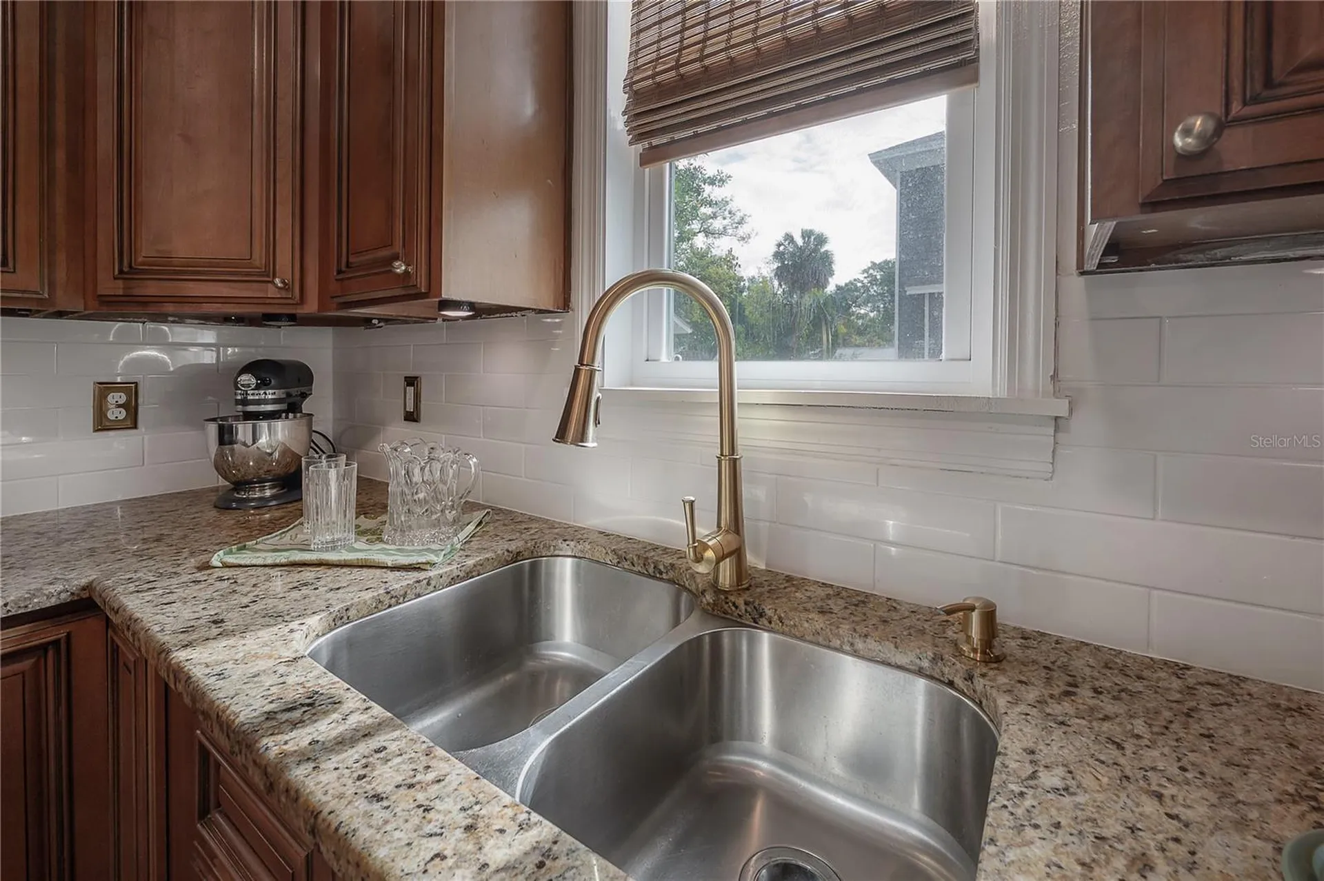 502 E Amelia Avenue Tampa FL 33602