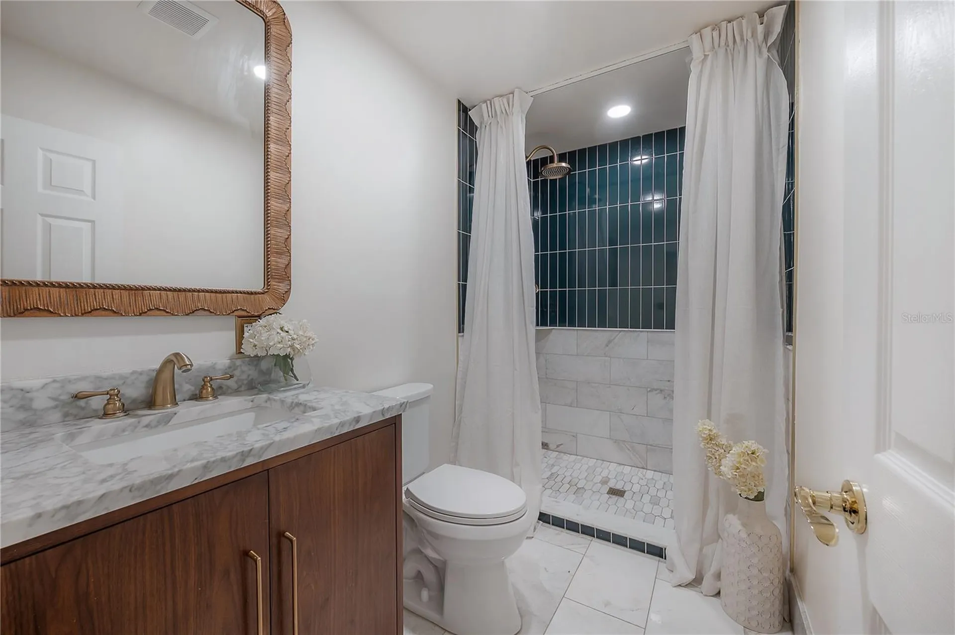 502 E Amelia Avenue Tampa FL 33602