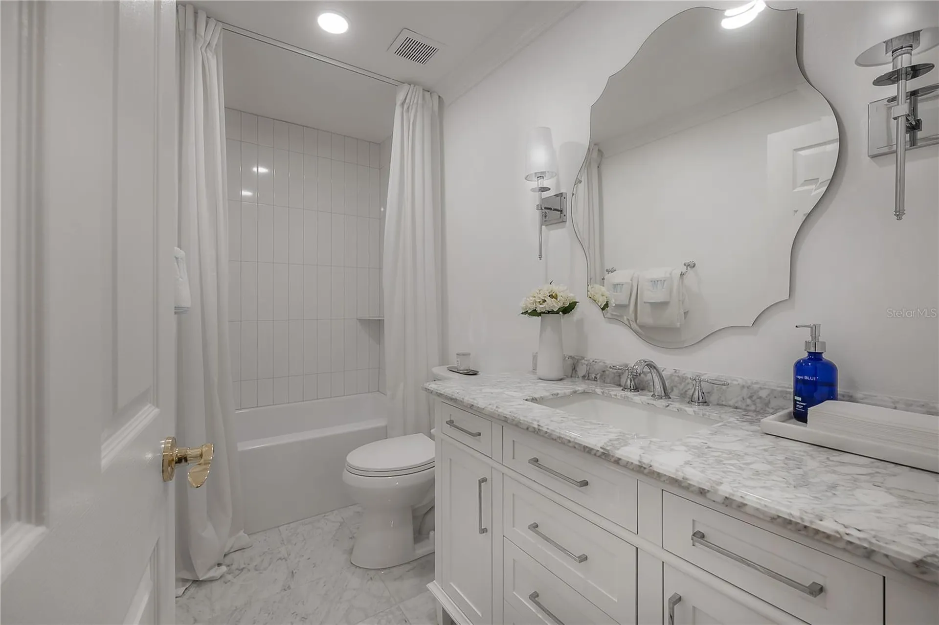 502 E Amelia Avenue Tampa FL 33602