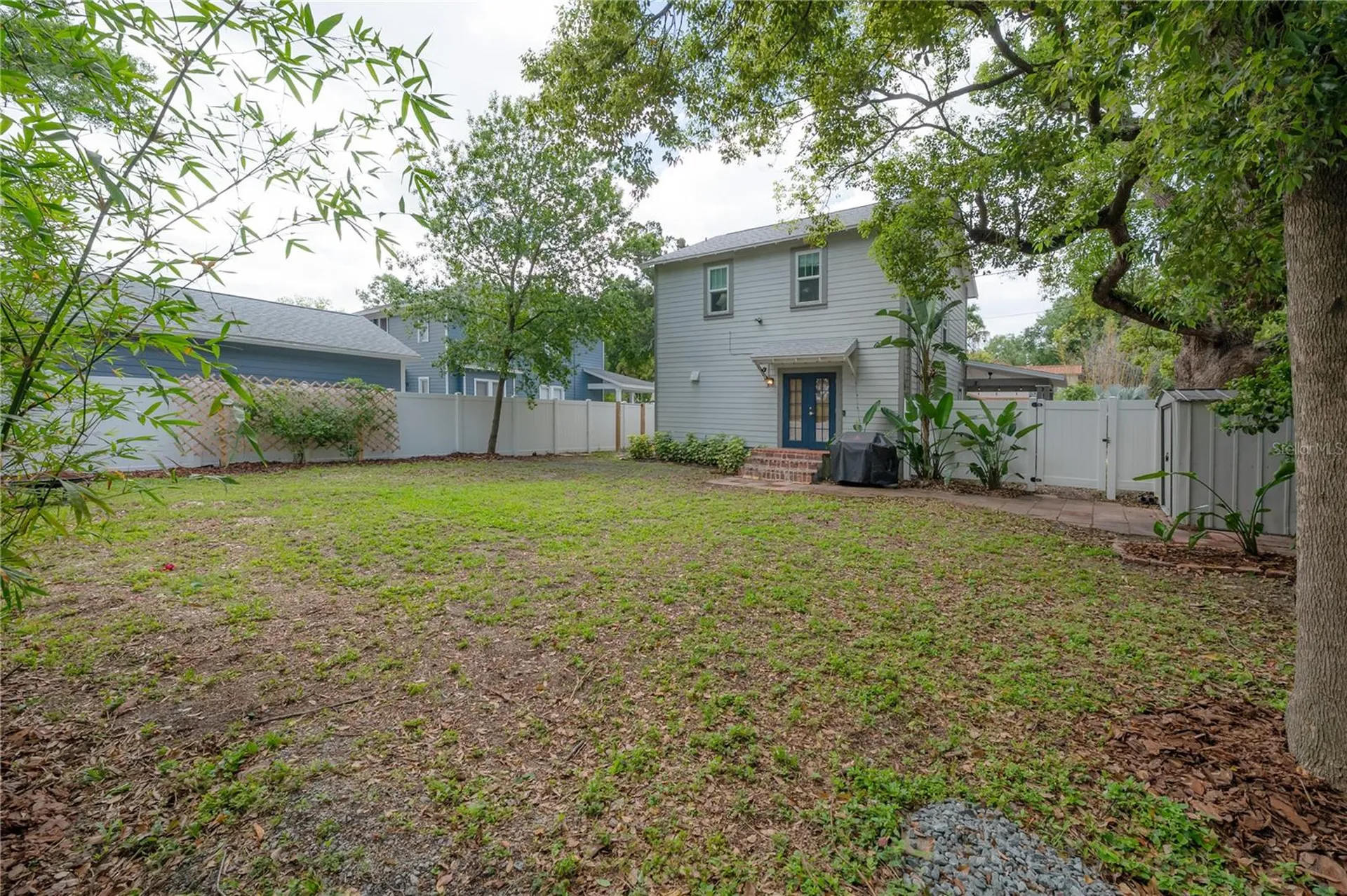 502 E Amelia Avenue Tampa FL 33602