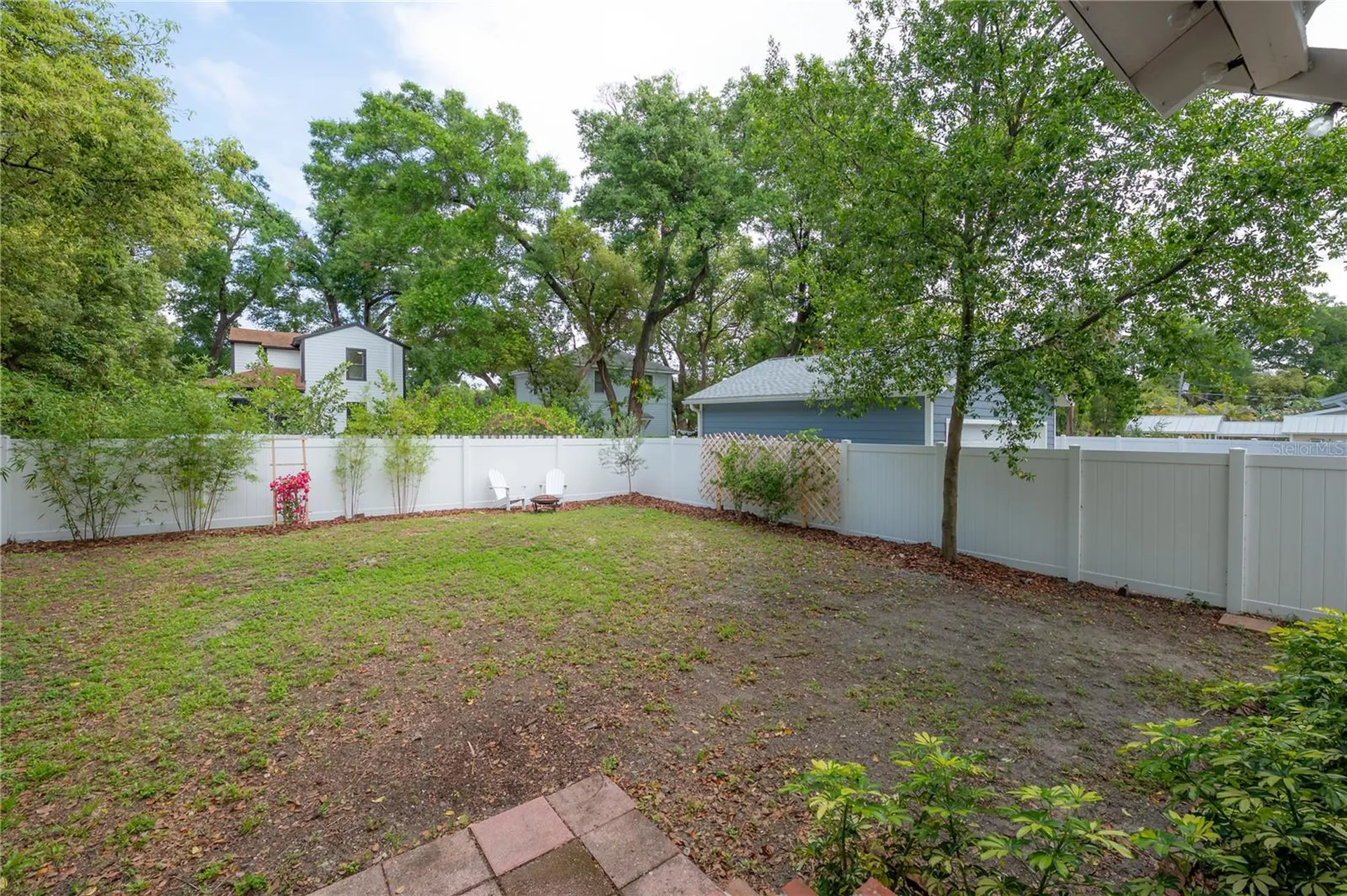 502 E Amelia Avenue Tampa FL 33602