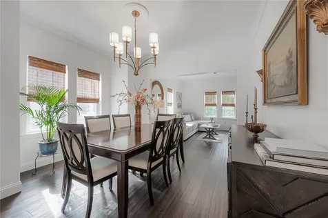 502 E Amelia Avenue Tampa FL 33602