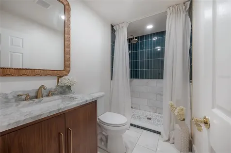 502 E Amelia Avenue Tampa FL 33602