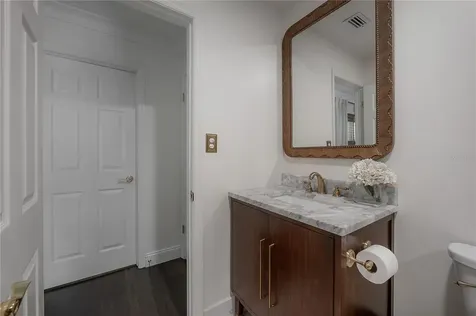 502 E Amelia Avenue Tampa FL 33602