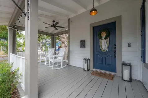 502 E Amelia Avenue Tampa FL 33602