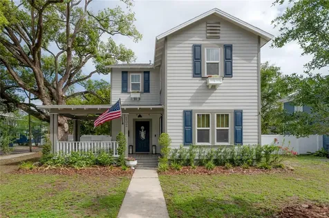 502 E Amelia Avenue Tampa FL 33602