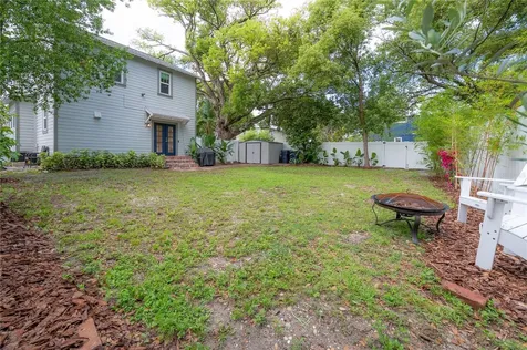 502 E Amelia Avenue Tampa FL 33602