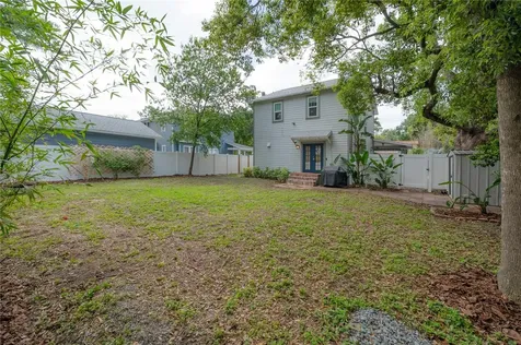 502 E Amelia Avenue Tampa FL 33602