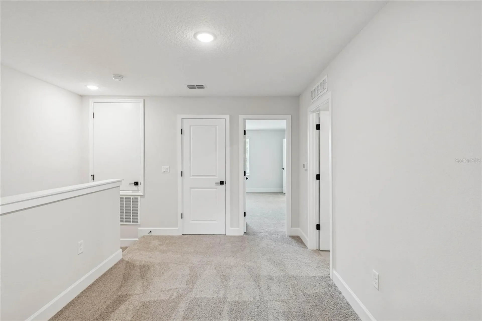 3390 Withers Way Davenport FL 33837