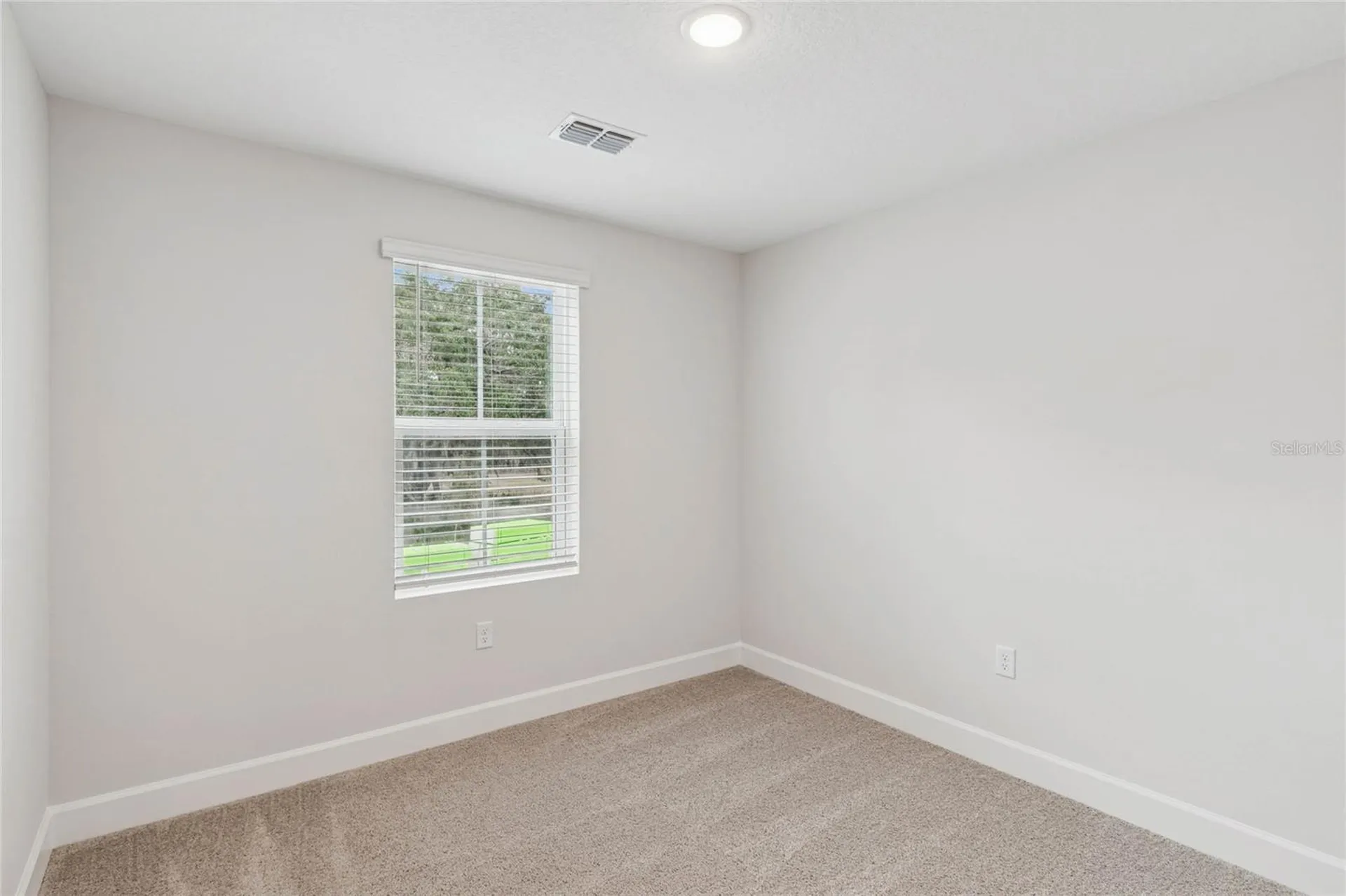 3390 Withers Way Davenport FL 33837