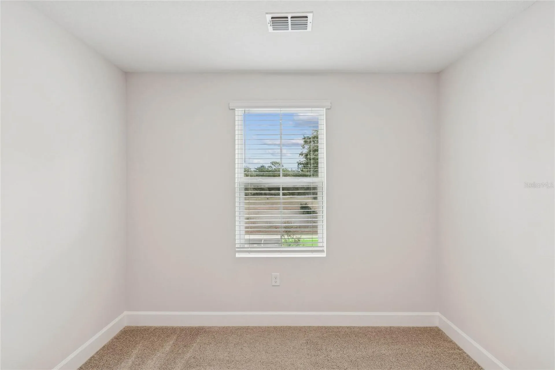 3390 Withers Way Davenport FL 33837