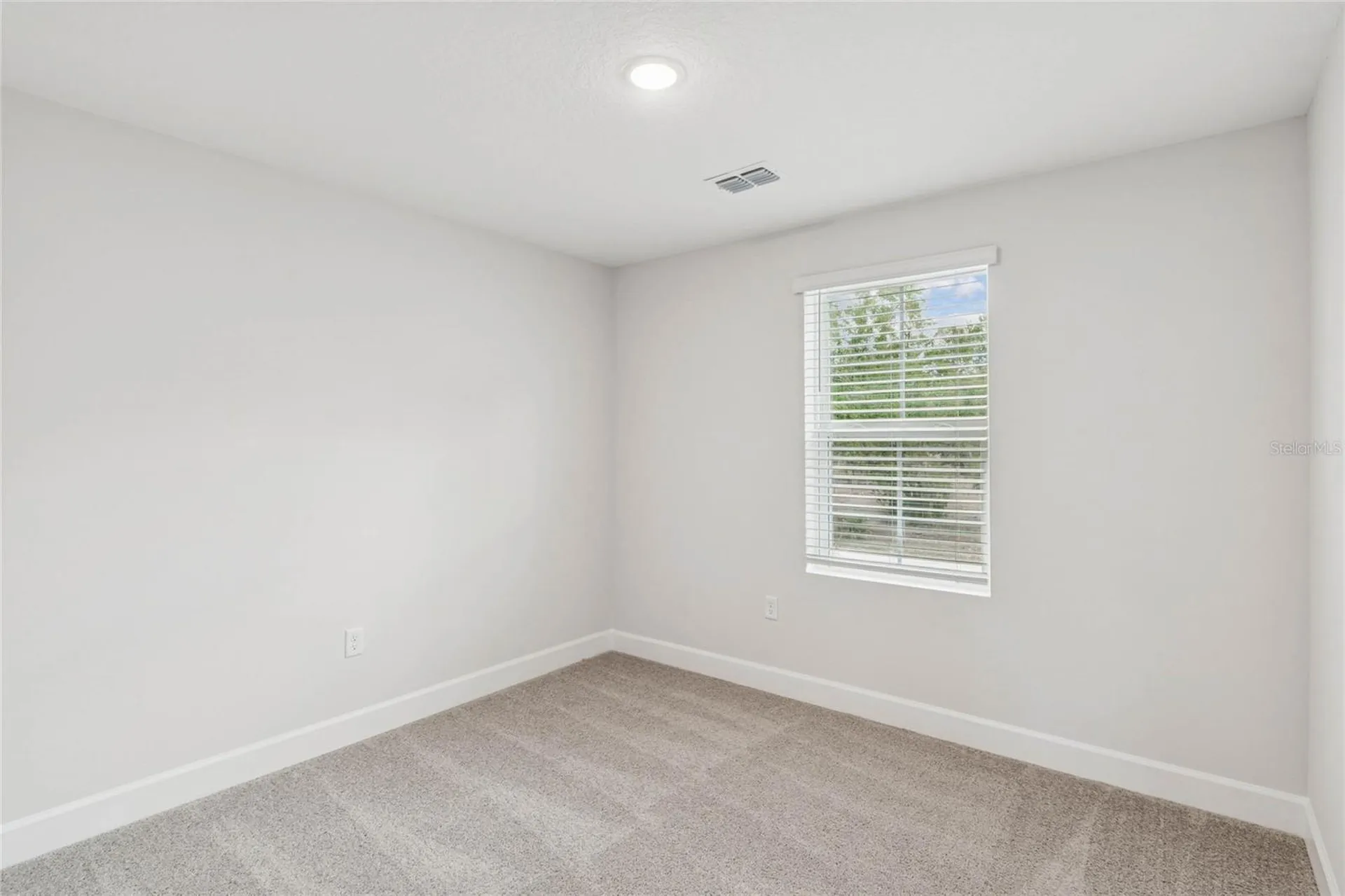 3390 Withers Way Davenport FL 33837