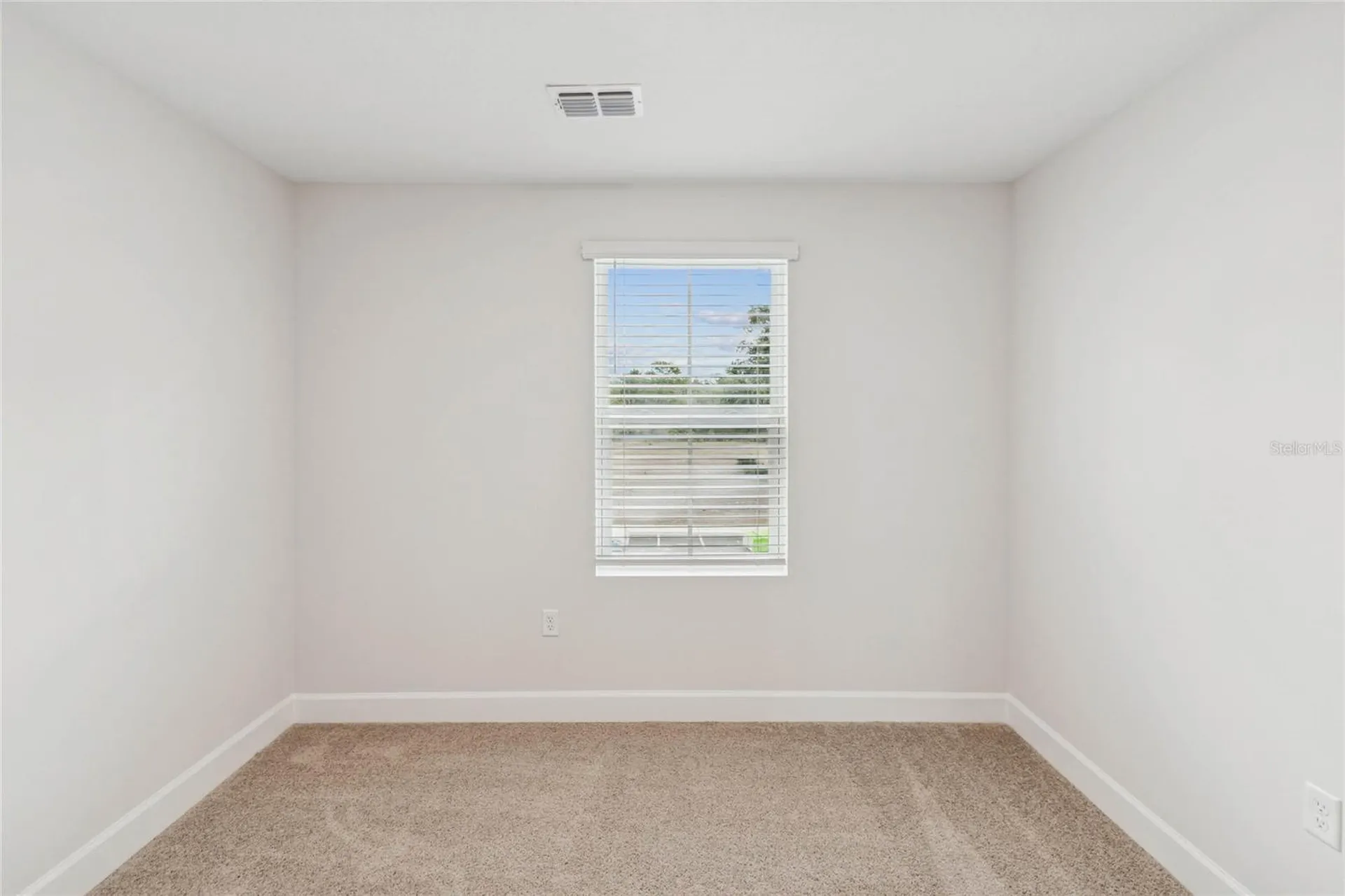 3390 Withers Way Davenport FL 33837