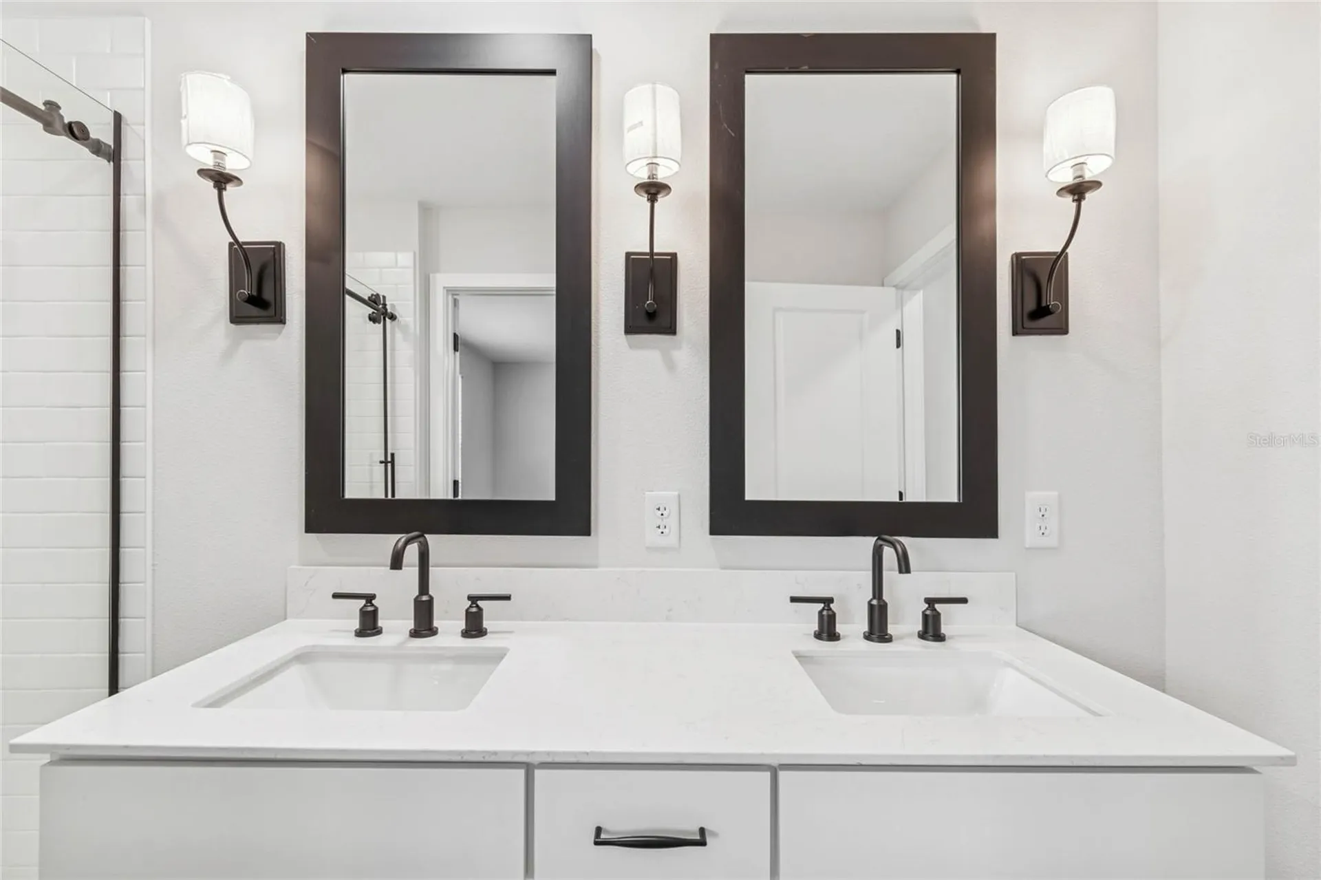 3390 Withers Way Davenport FL 33837