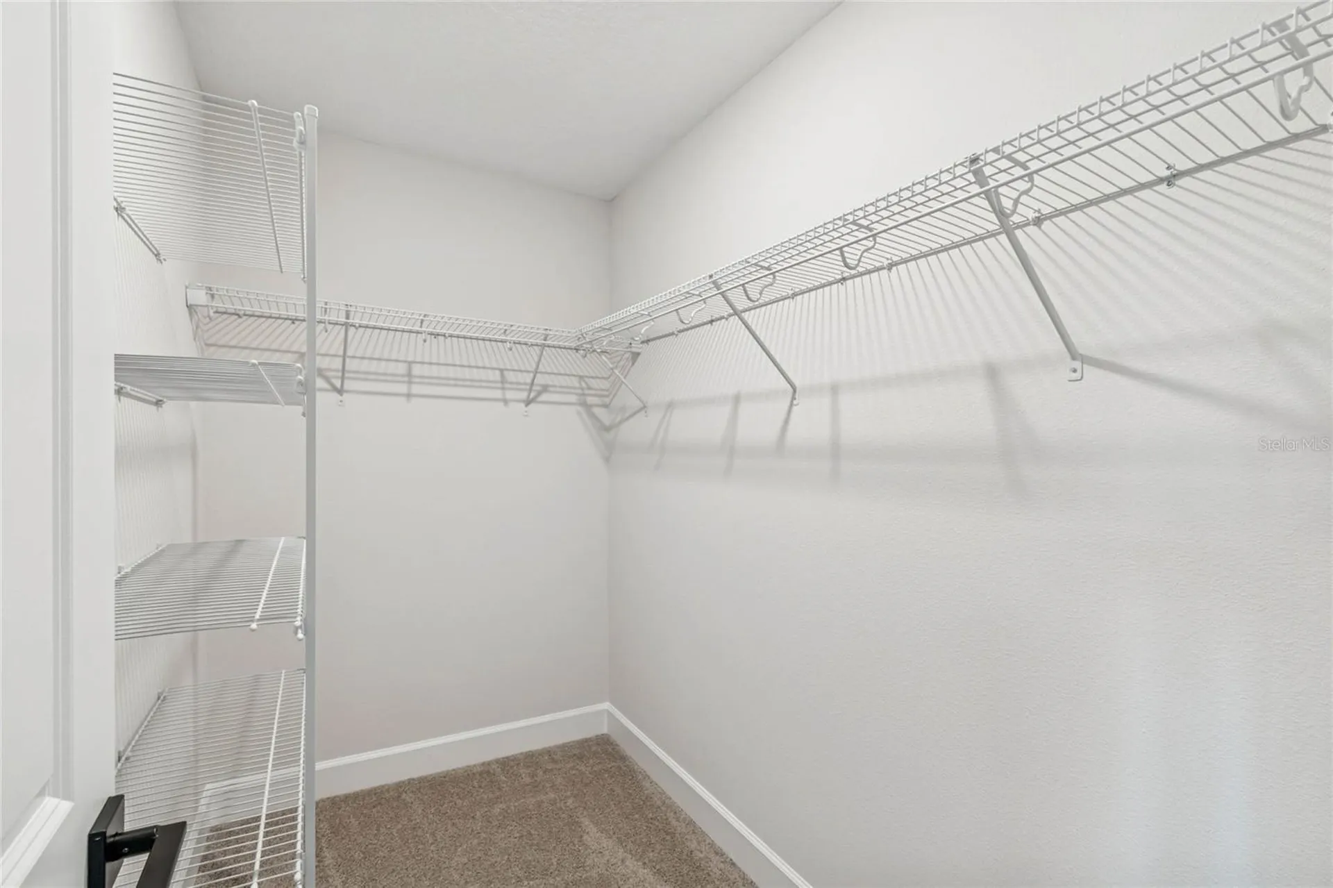 3390 Withers Way Davenport FL 33837