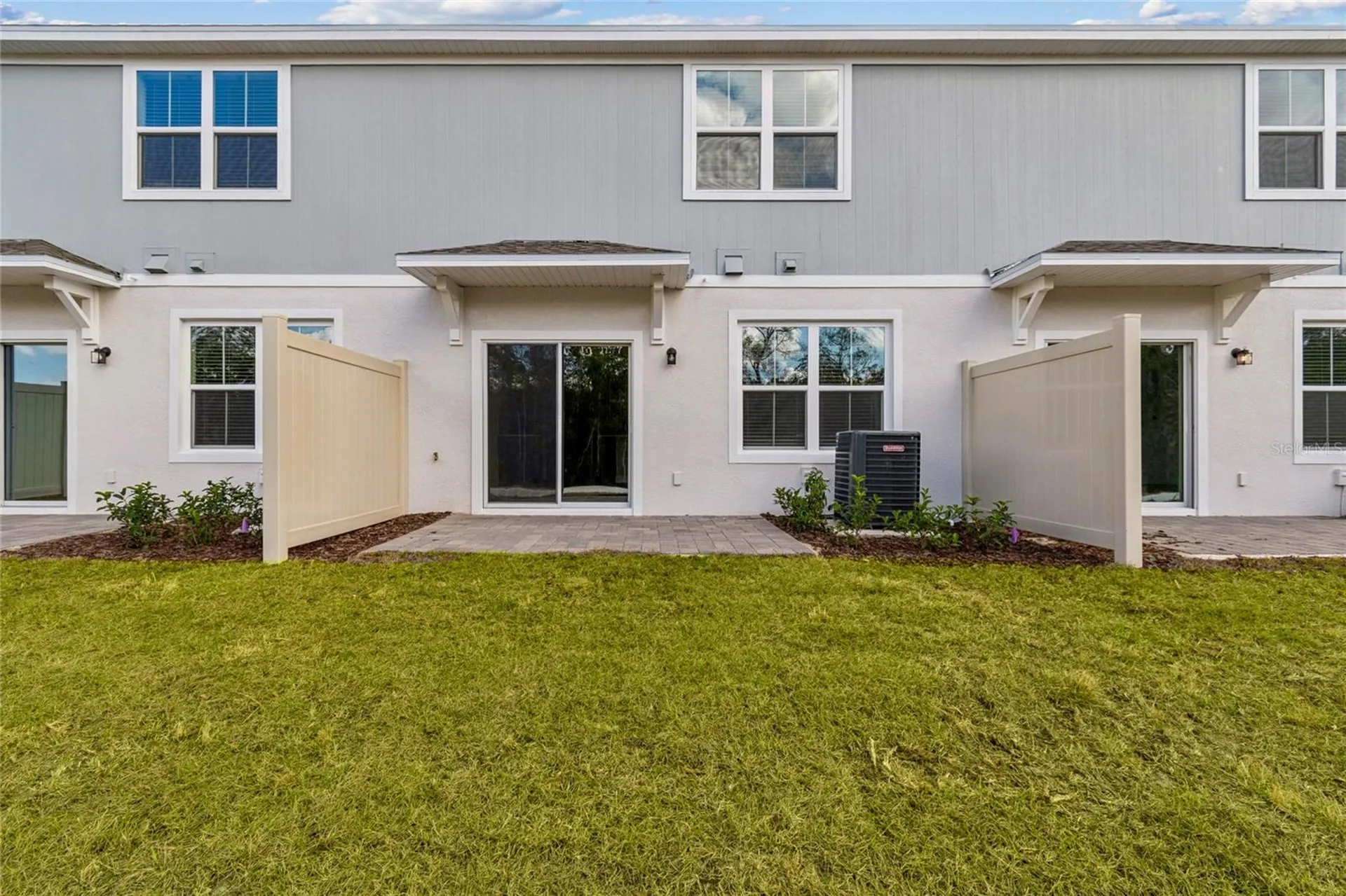 3390 Withers Way Davenport FL 33837