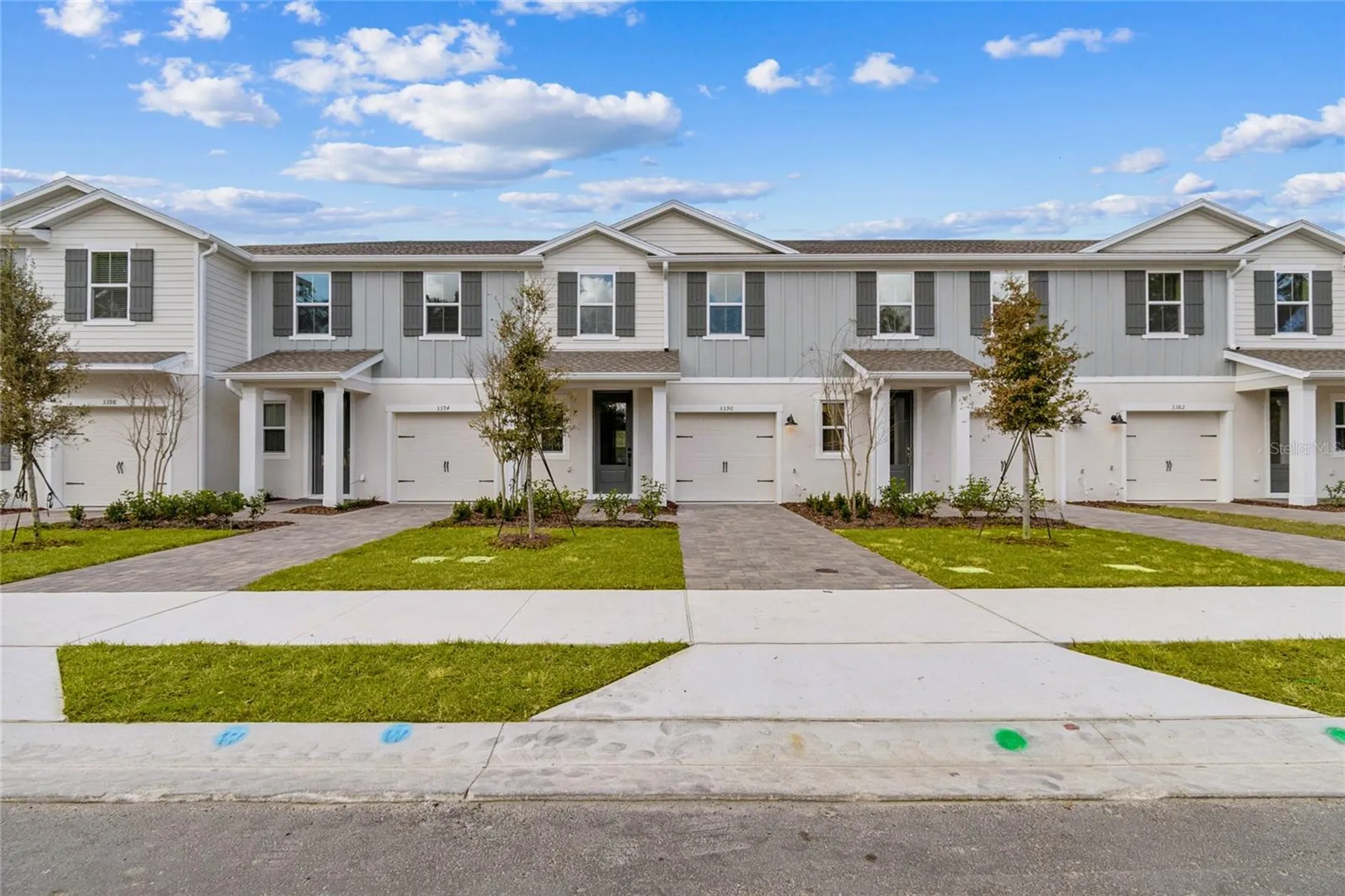 3390 Withers Way Davenport FL 33837