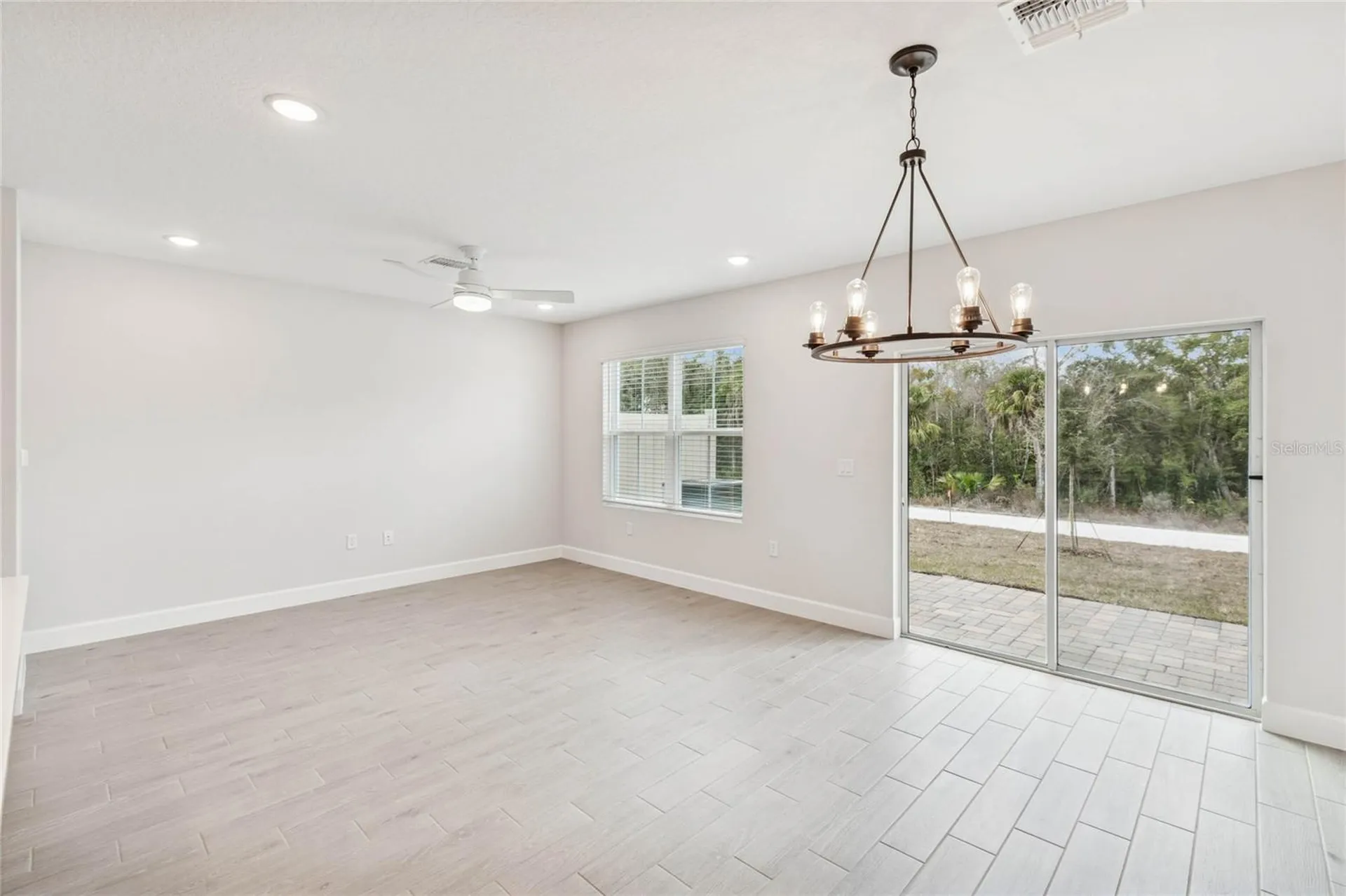 3390 Withers Way Davenport FL 33837