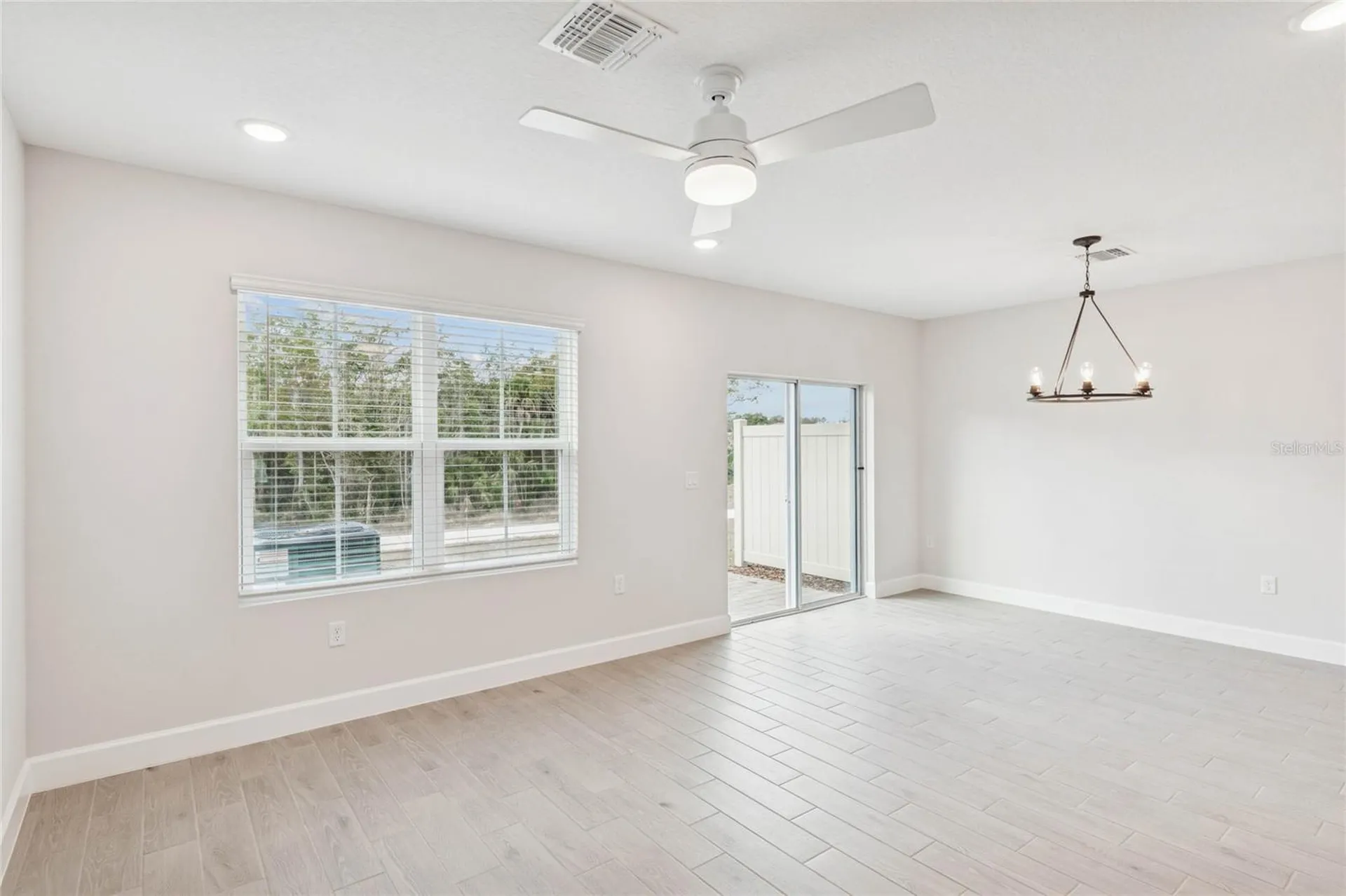 3390 Withers Way Davenport FL 33837