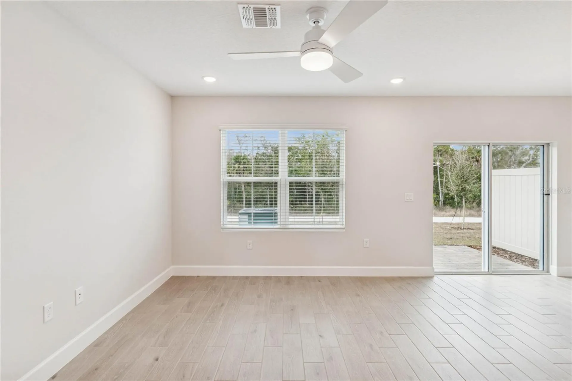 3390 Withers Way Davenport FL 33837