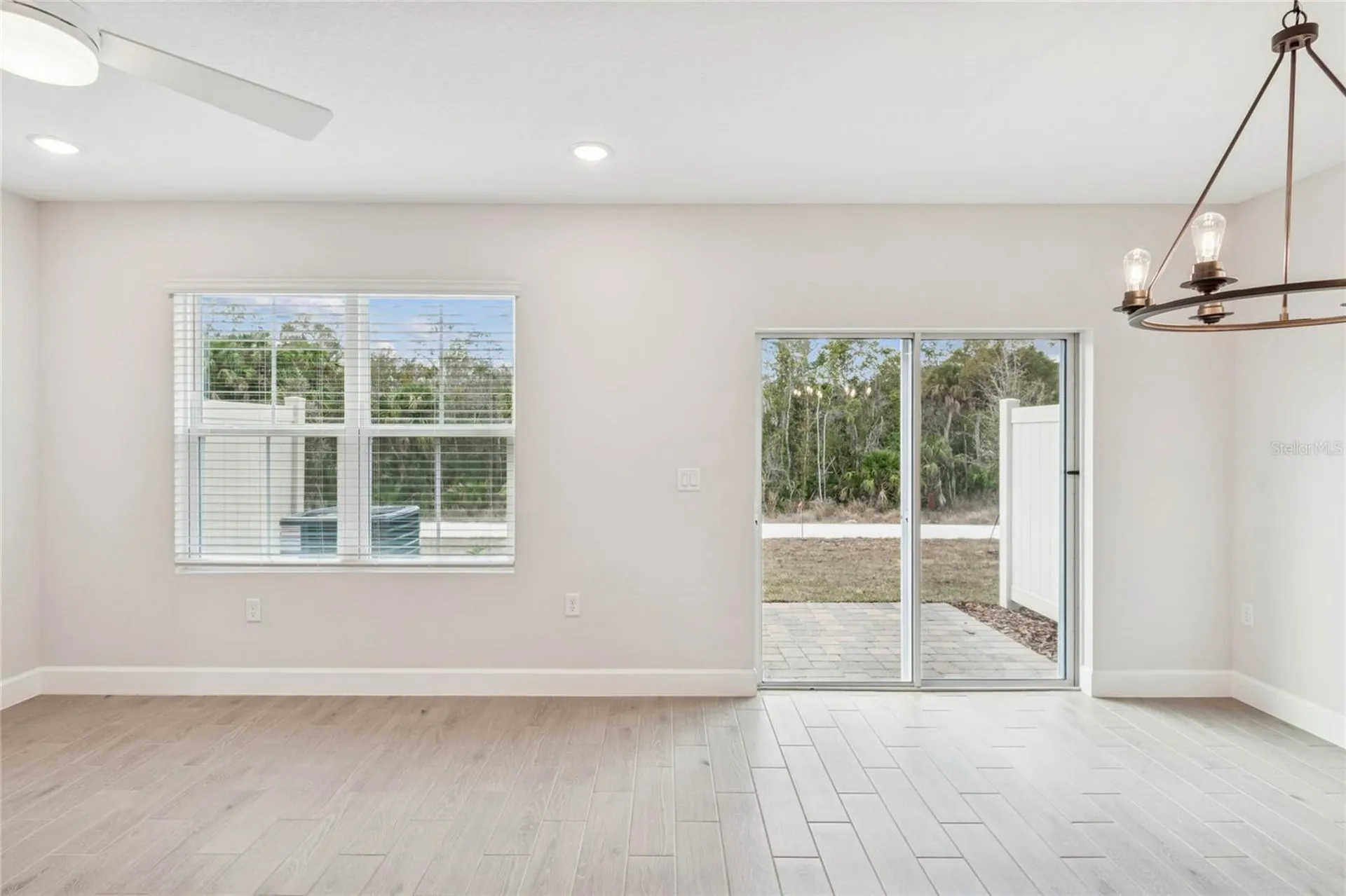 3390 Withers Way Davenport FL 33837