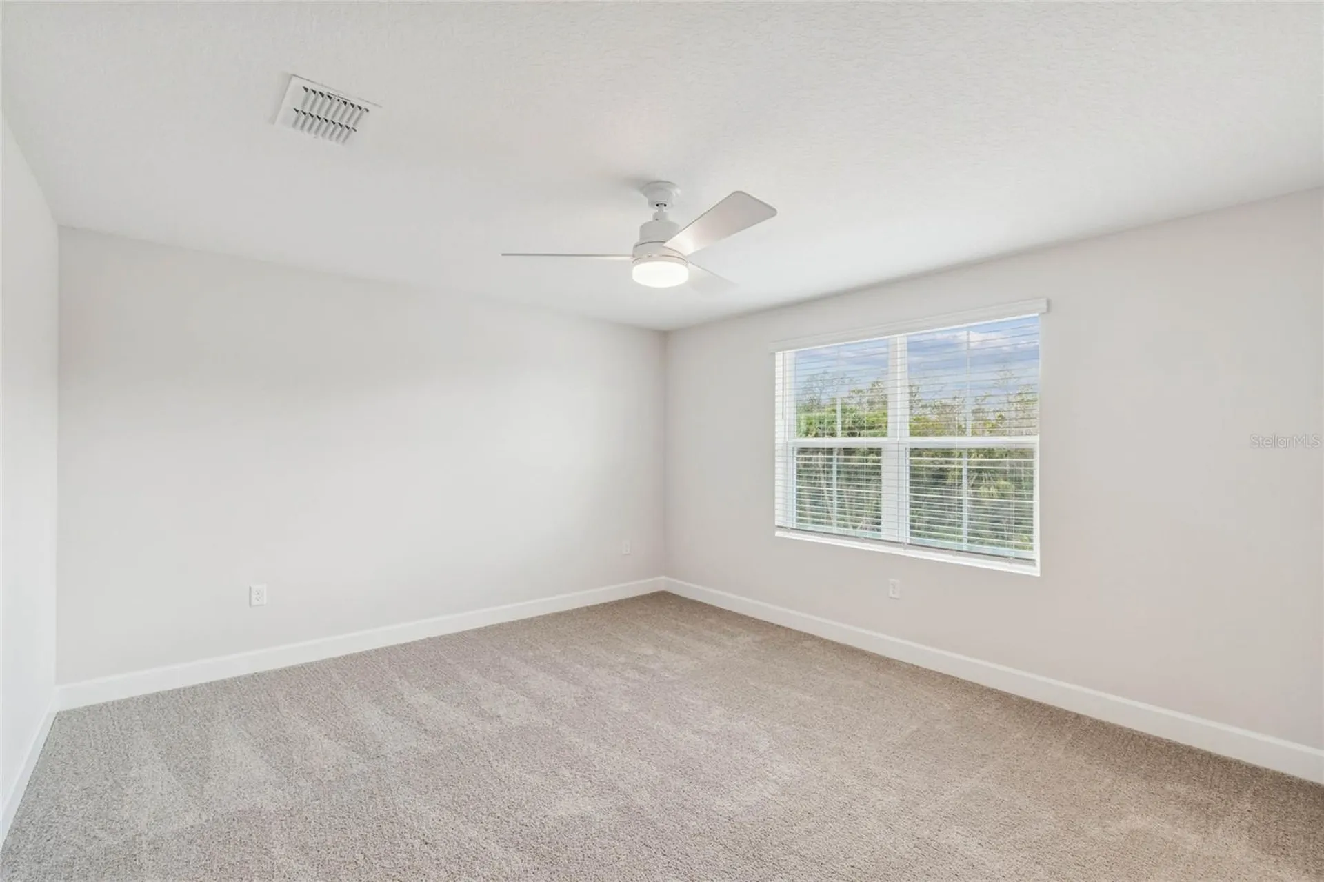 3390 Withers Way Davenport FL 33837