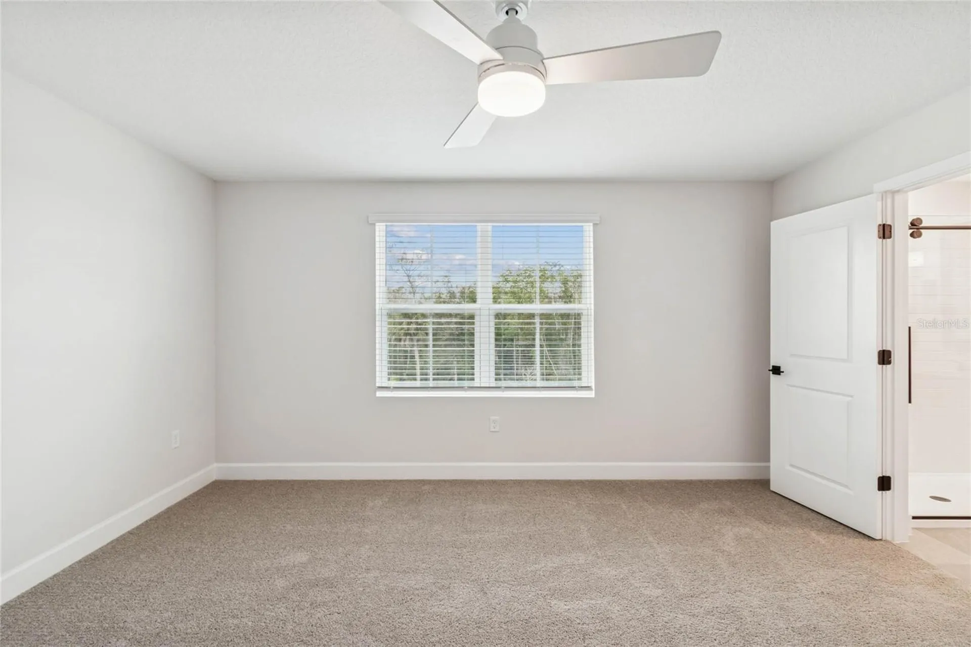 3390 Withers Way Davenport FL 33837