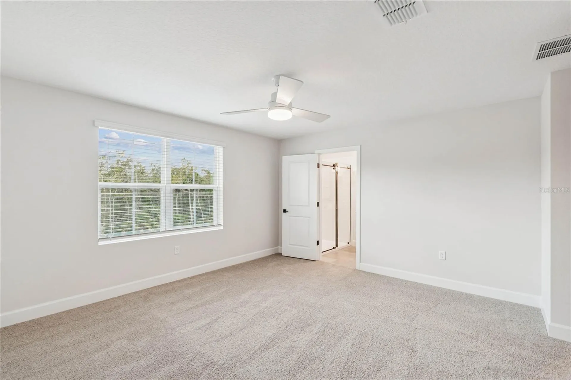 3390 Withers Way Davenport FL 33837