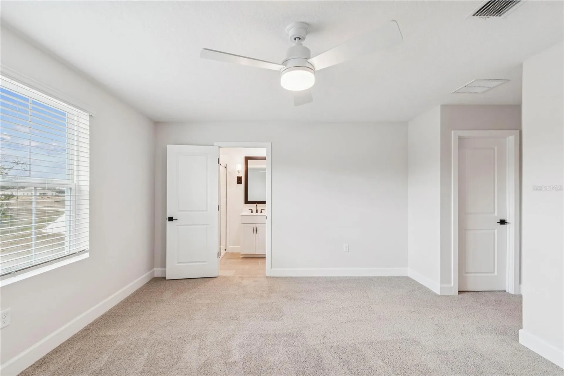 3390 Withers Way Davenport FL 33837