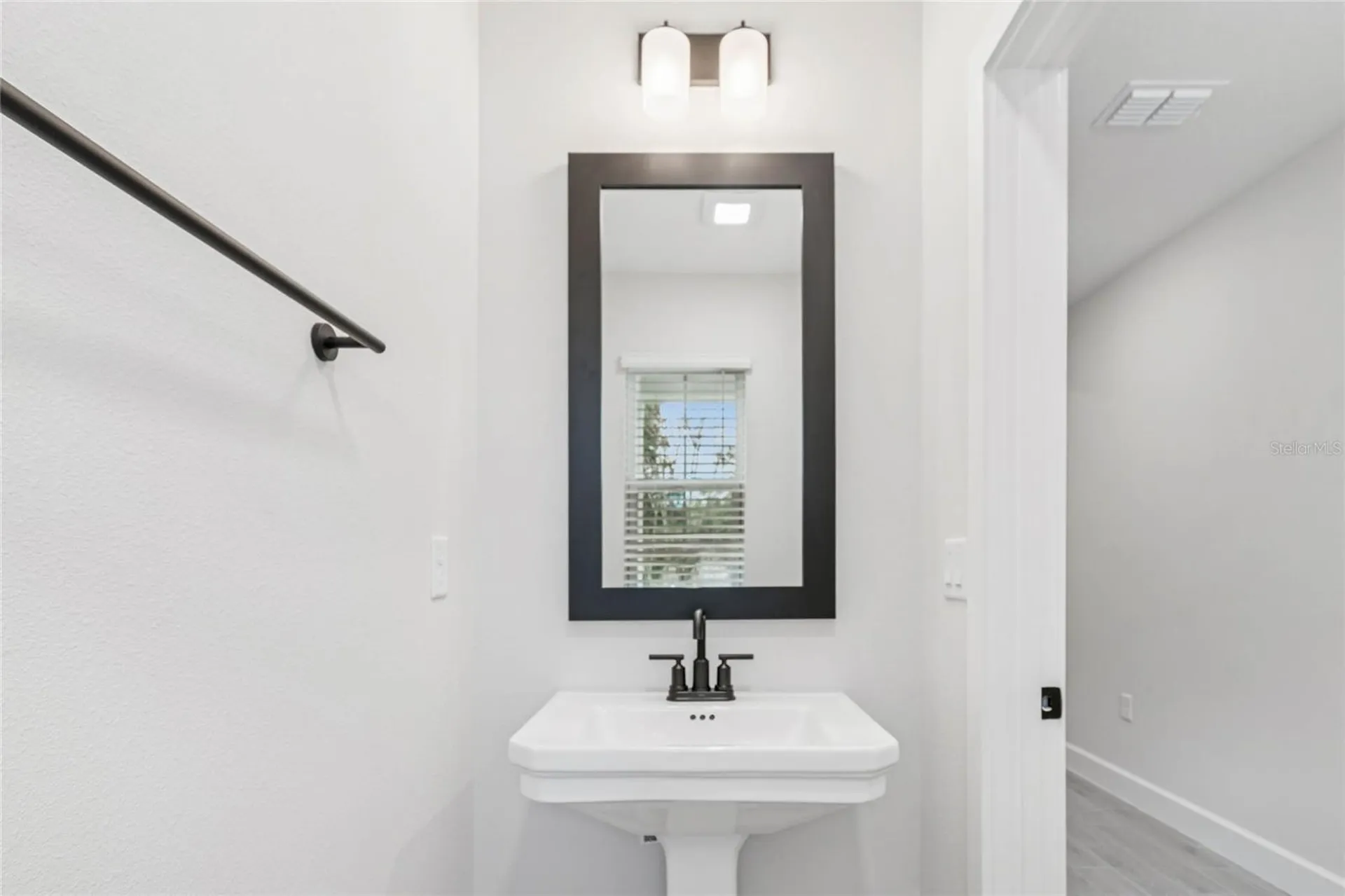 3390 Withers Way Davenport FL 33837