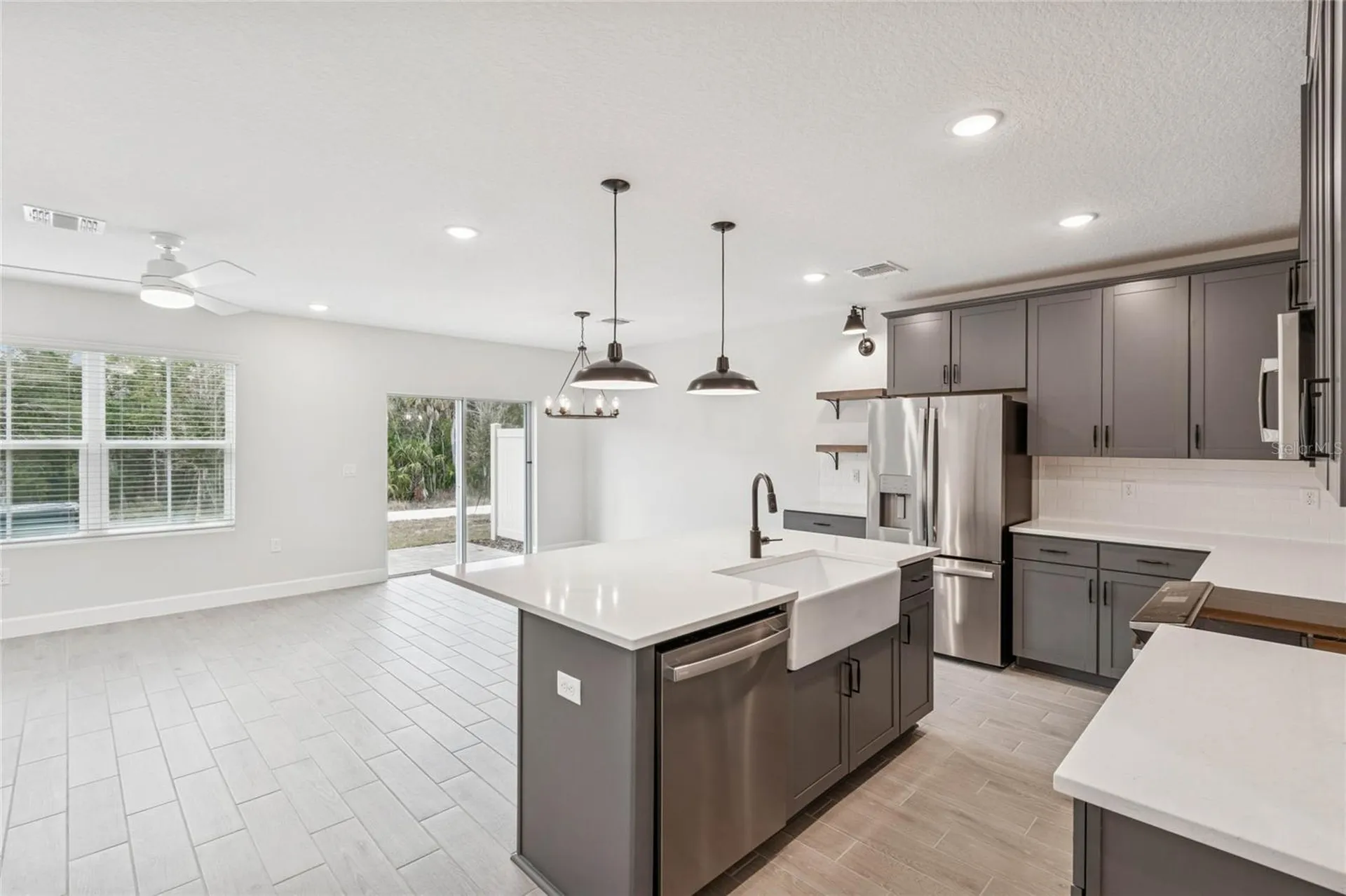 3390 Withers Way Davenport FL 33837