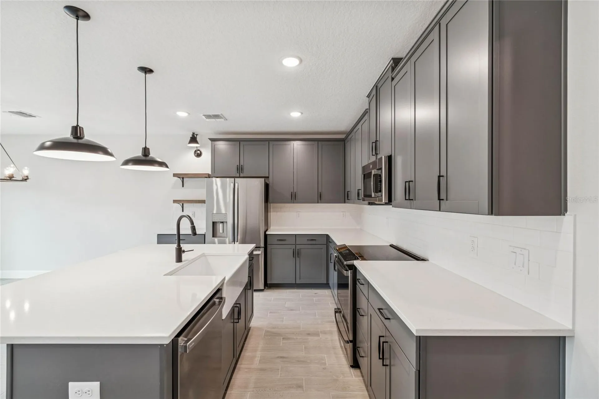 3390 Withers Way Davenport FL 33837