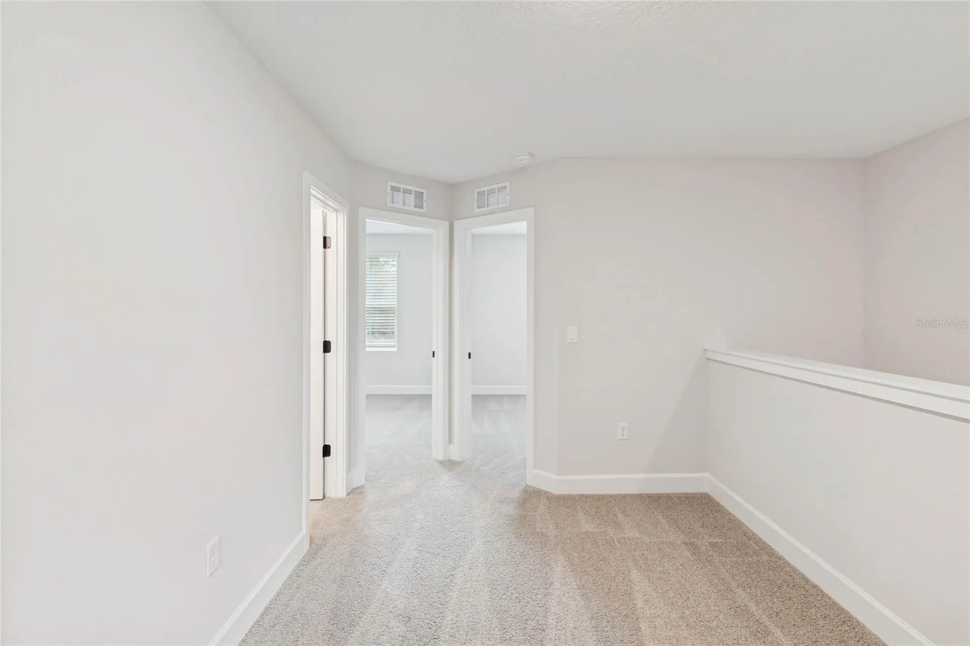 3390 Withers Way Davenport FL 33837