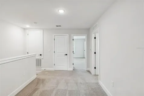 3390 Withers Way Davenport FL 33837