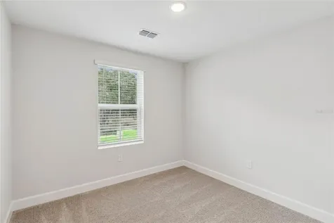 3390 Withers Way Davenport FL 33837