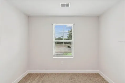 3390 Withers Way Davenport FL 33837