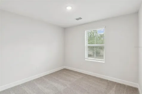 3390 Withers Way Davenport FL 33837