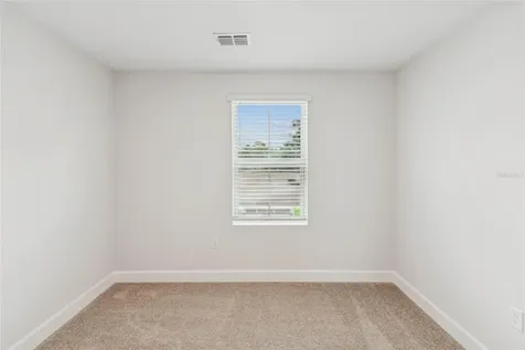 3390 Withers Way Davenport FL 33837