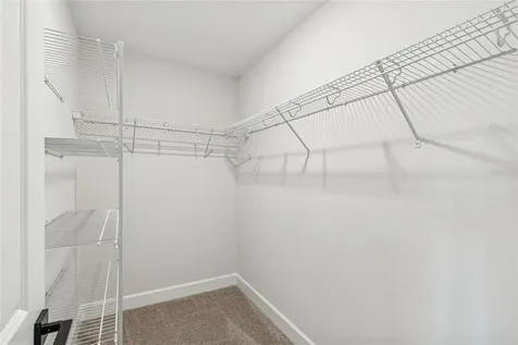 3390 Withers Way Davenport FL 33837