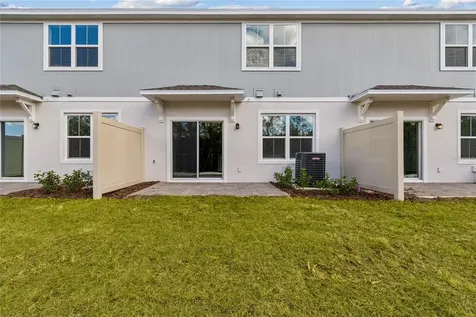 3390 Withers Way Davenport FL 33837